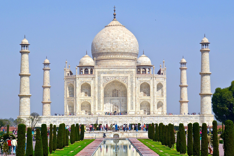 Tour Image